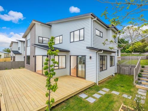 42A Schnapper Rock Road, Schnapper Rock