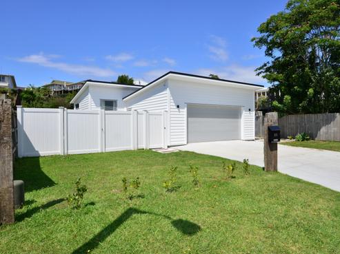 80 The Circle, Manly