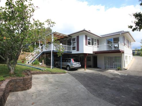 56 Finnerty Avenue, Howick