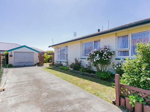 19A Seadown Crescent, Amberley