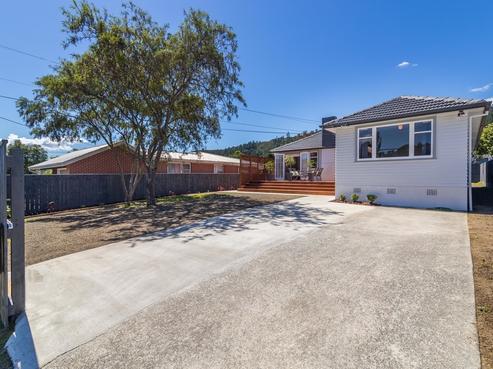 349 Stokes Valley Road, Stokes Valley