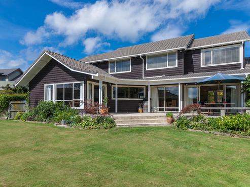 82 Basley Road, Owhata