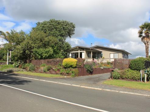 50 Reinga Road, Kerikeri