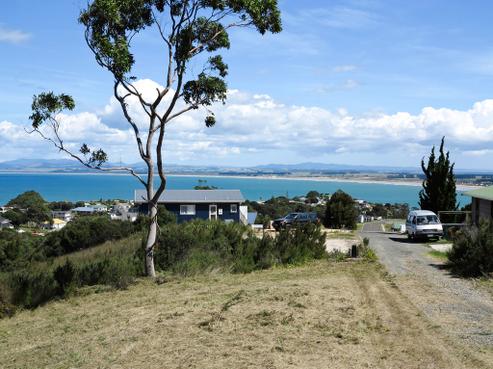 28 Te Ahu Place, Karikari Peninsula