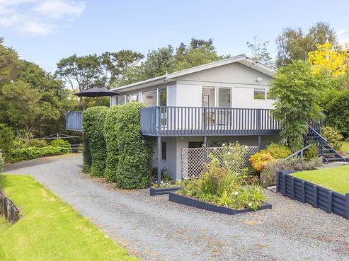 58 Mera Road, Algies Bay
