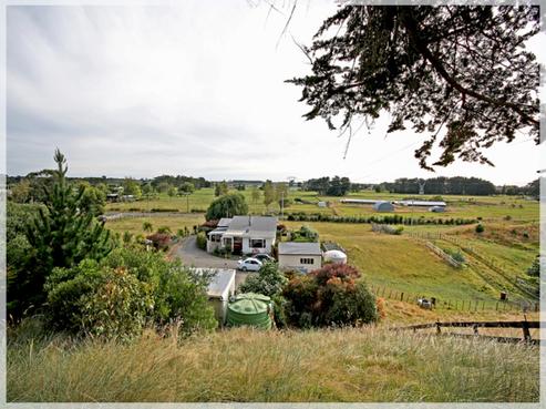 174 Foxton Shannon Road, Foxton