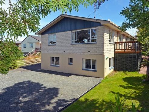 31 Edith Street, Fairfield