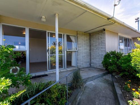 5A Bulteel Street, New Plymouth Central
