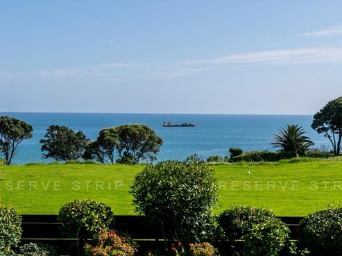 22 Birdwood Avenue, Moturoa