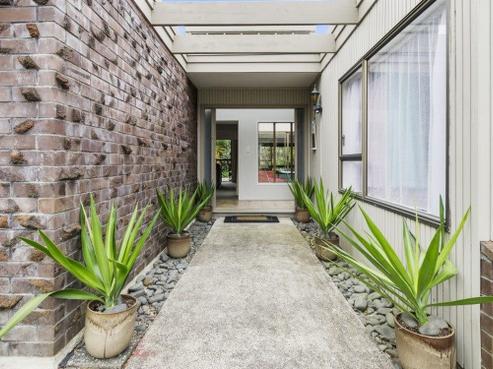 25 Bluewater Place, Wattle Downs
