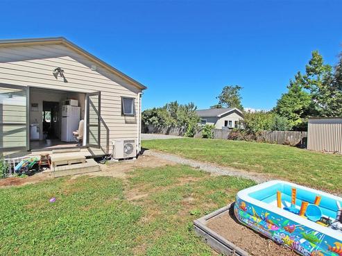 58A King Edward Street, Motueka