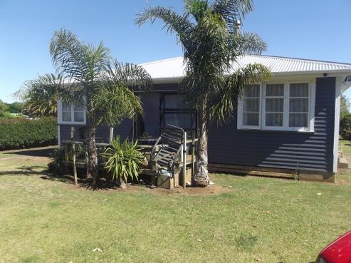 708 Kaitaia-awaroa Road, Ahipara