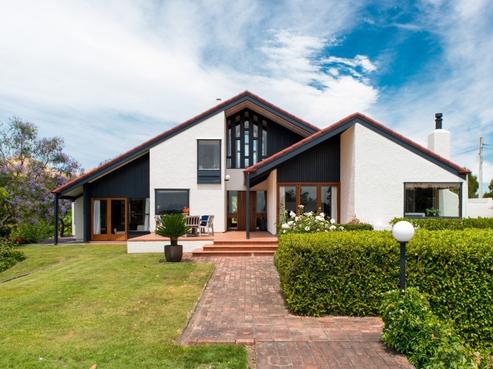 195 Durham Drive, Havelock North