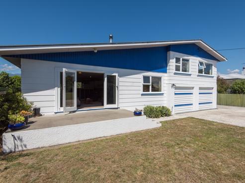 549 Main Road Hope, Hope