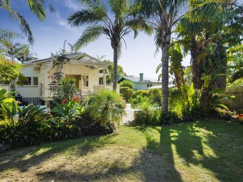 49 Huia Road, Point Chevalier