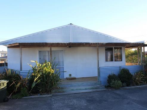 5 Shortt Street, Foxton Beach
