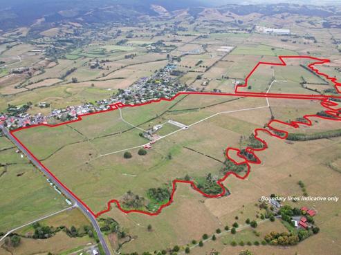 71 Papakura-clevedon Road, Clevedon