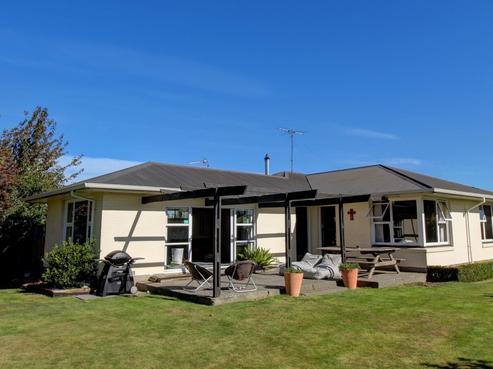 79 Princes Street, Netherby