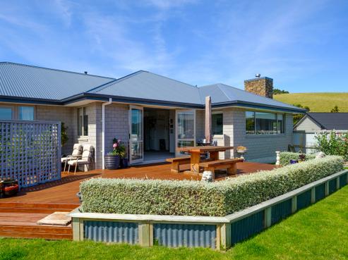 15 Eventide Lane, Company Bay