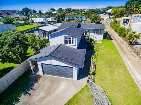26 Sundown Avenue, Manly