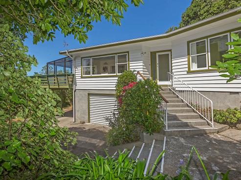 61 Spencer Street, Crofton Downs