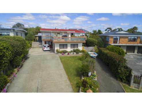 23 Rawhiti Place, Snells Beach