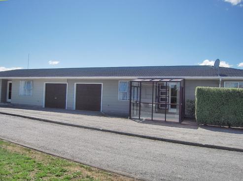 34A High Street, Solway