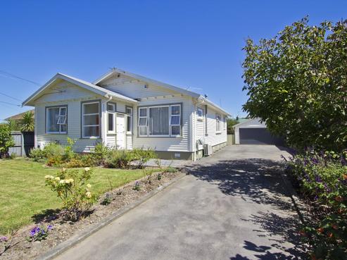 13 Cressy Street, Waterloo