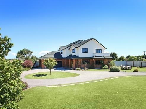 413B Milson Line, Newbury