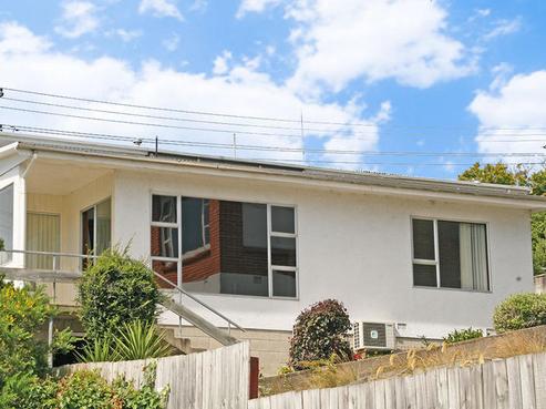 16B Arawa Street, Tainui