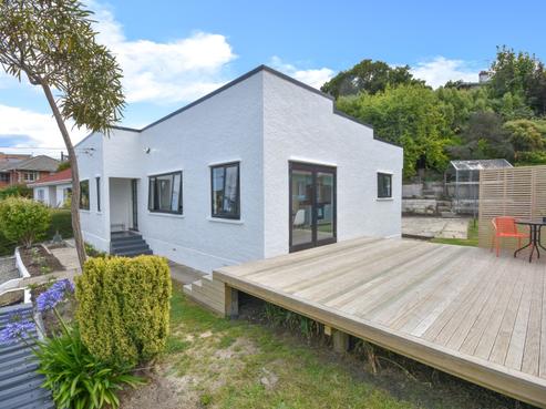 68 Oakwood Avenue, Maryhill