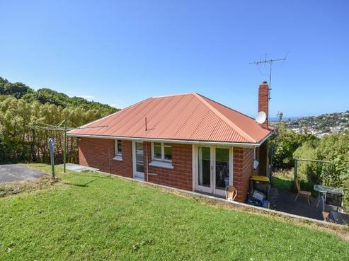 58 Lindsay Road, Balaclava