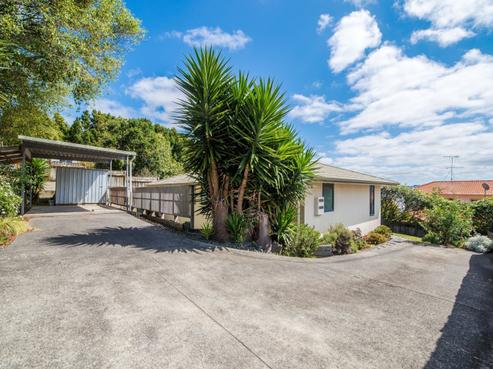 800A East Coast Road, Oteha