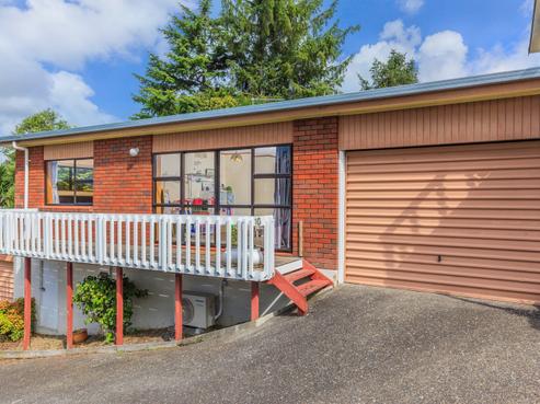 10/5 Waipa Street, Birkenhead