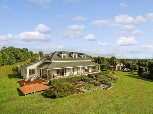 37A Matthew Whitford Drive, Bombay