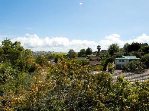 7 Ashcraig Court, Torbay