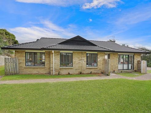 207 Burswood Drive, Burswood