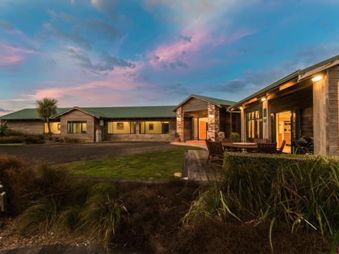 104C Fausett Road, Ararimu
