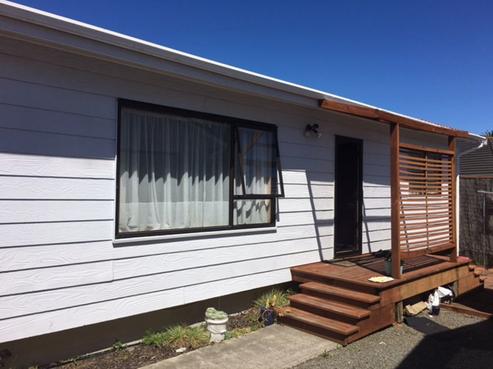 53B Strand Crescent, Naenae