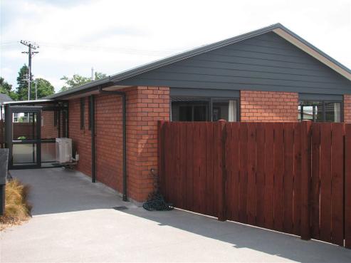 42 Brookes Street, Inglewood