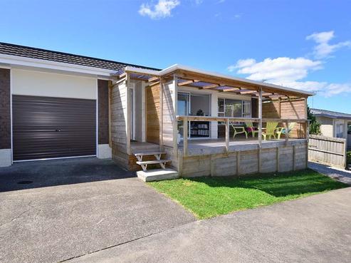 43B Rawhiti Road, Manly