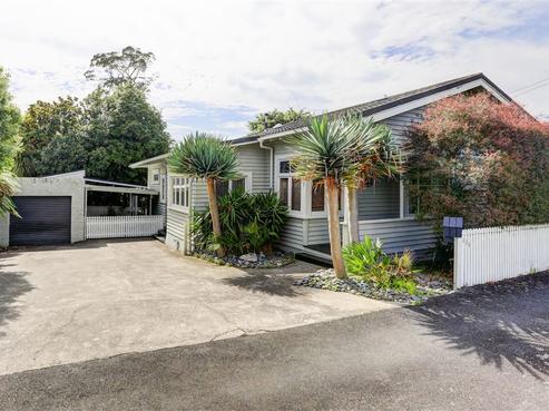 634 Grey Street, Hamilton East
