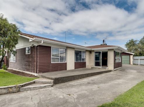 5 Antrim Place, Tamatea
