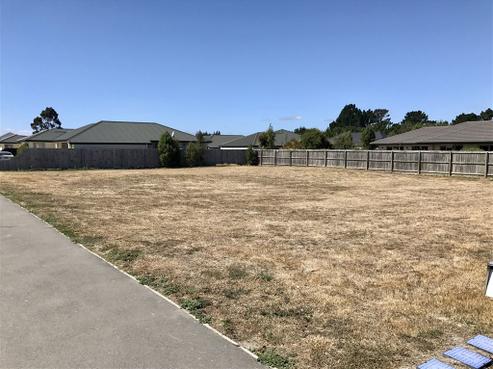 83 Lowes Road, Rolleston