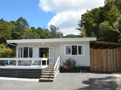 2 Richardson Street, Opua