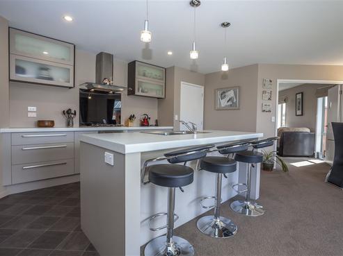 42 Park Lane, Rolleston