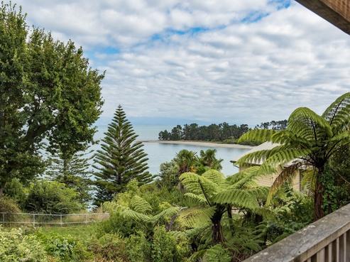 26 Whitby Road, Britannia Heights