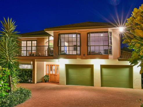 9 Flora Place, Wattle Downs