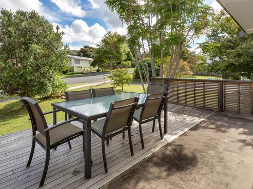 98 Ross Street, Onerahi
