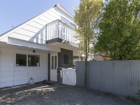 17A Pine Avenue, Waikuku Beach